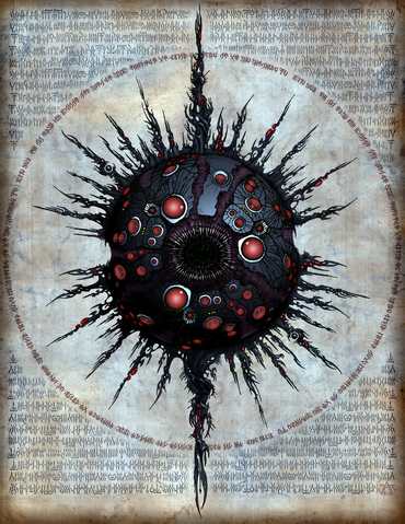 File:Yuggoth.png