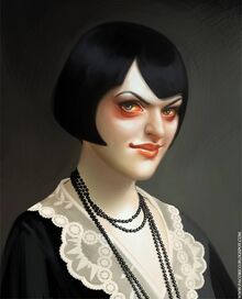 Asenath