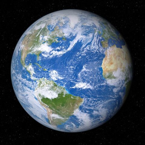 File:13-earth-from-space-artwork-detlev-van-ravenswaay.jpg