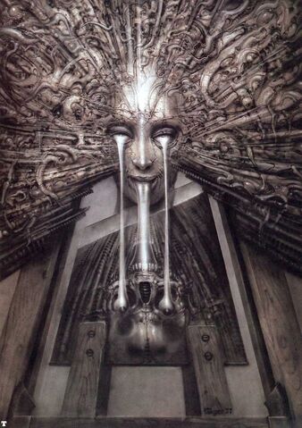 Archivo:HR-Giger-art-7.jpg