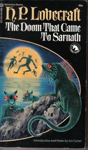 Lovecraft-Sarnath-front.jpg