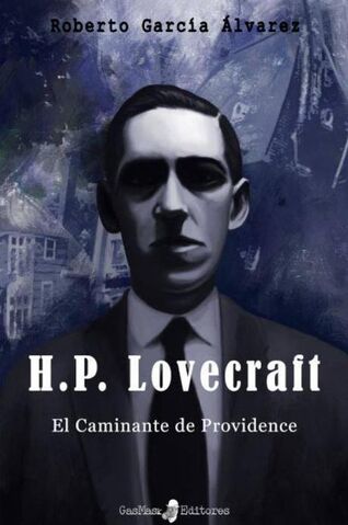 Archivo:El-caminante-providence-L-xSuVAA.jpg