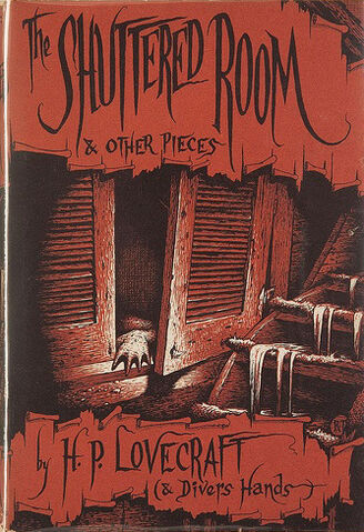 File:Shuttered room.jpg
