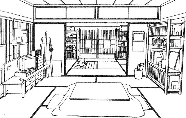 File:Naru'sRoom.jpg
