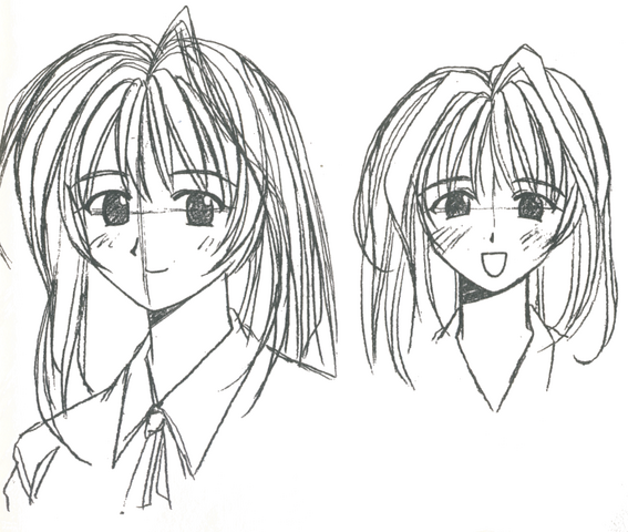 File:Naru Concept 3.png