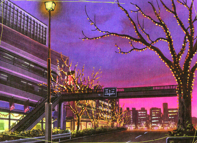 File:SceneShibuya3.jpg
