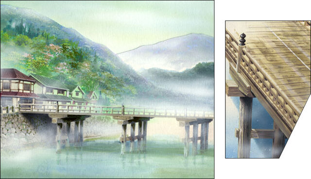 File:HinataBridge1.jpg