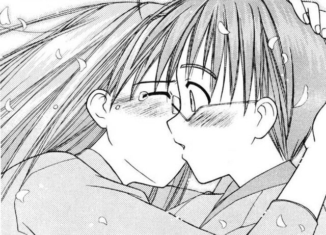 File:NaruKeitaroKiss.jpg