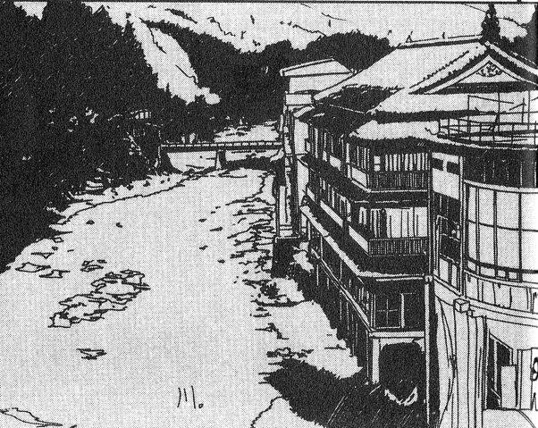 File:HinataBackview.jpg