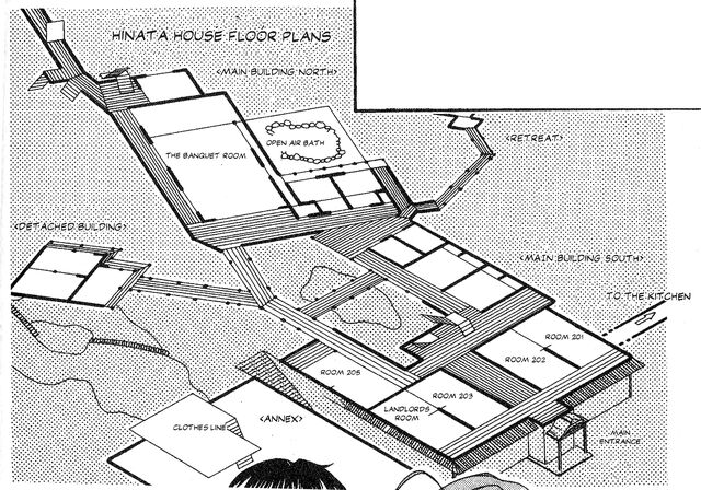 File:HinataFloorPlan.jpg