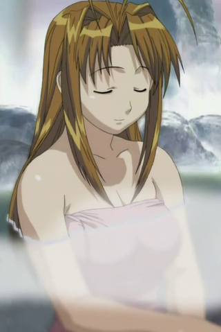 File:Love Hina 1 9.png
