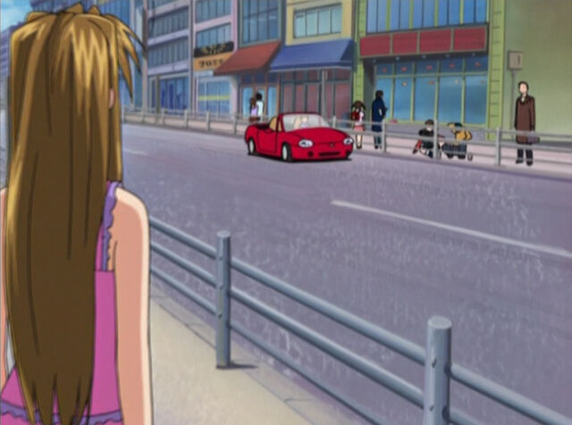 File:LoveHinaAgainCar1.jpg
