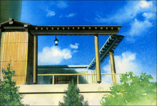 File:KeiBath2.jpg