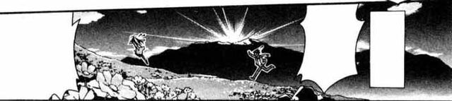 File:Taisetsu1.jpg