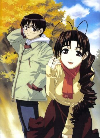 File:DVDCoverMutsumi.jpg