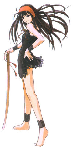File:Motoko 7.jpg