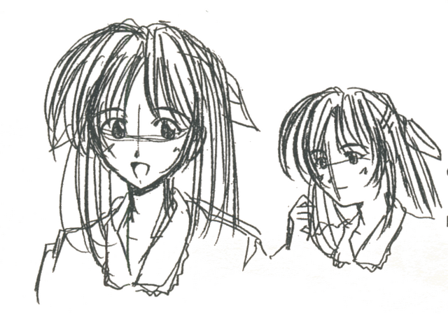File:Naru Concept.png