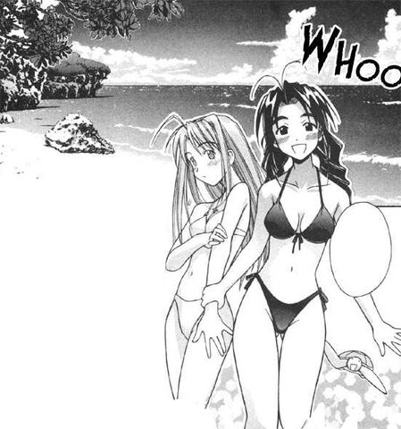 File:Swimsuit2.jpg