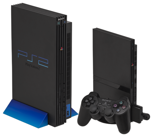 File:PS2Versions.png