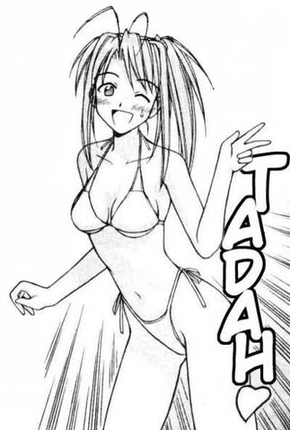 File:Swimsuit4.jpg