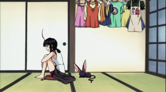 File:KanakoRoom.jpg