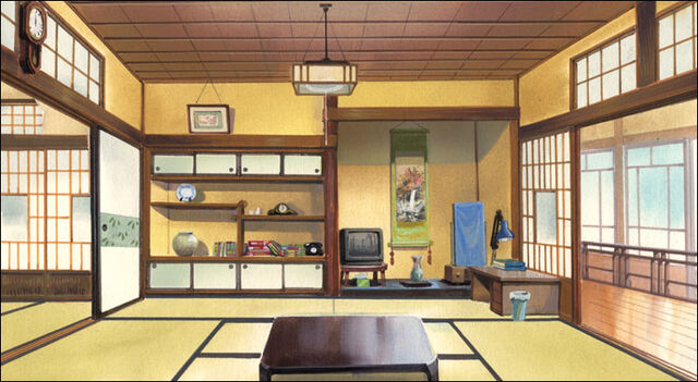 File:KeitaroRoom1.jpg