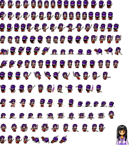 File:LoveHinaPocketMotokoAoyama.png