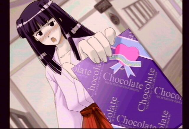 File:PS1ChocMotoko.jpg