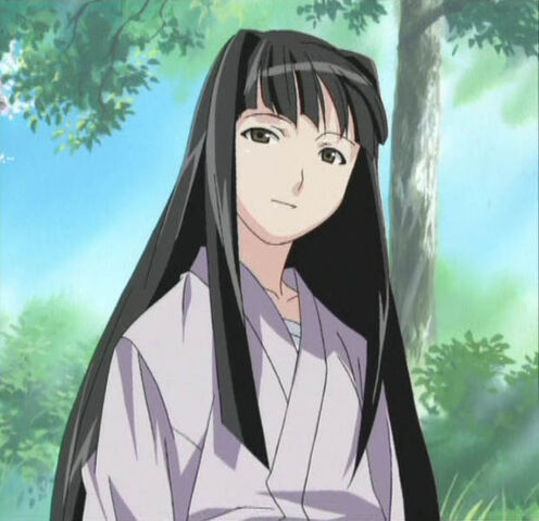 File:Motoko.jpg