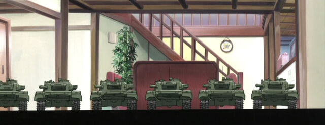 File:ToyTanks2.jpg