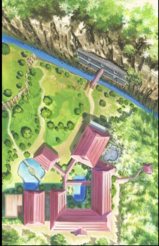 File:HinataHouseanimelayout.jpg
