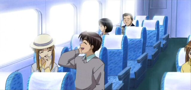 File:ShinkansenInt.jpg
