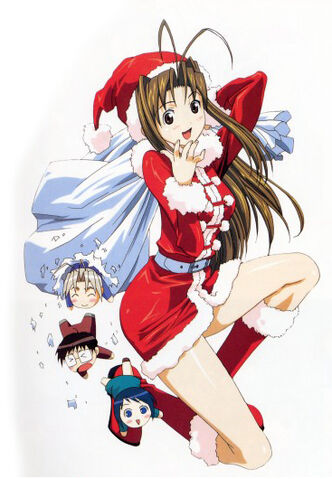 File:Christmas4.jpg