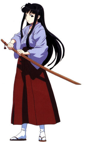 File:Motoko 1.jpg