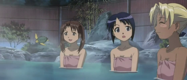 File:Love Hina 13 2.png