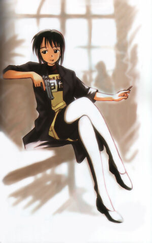 File:MangaHaruka.jpg