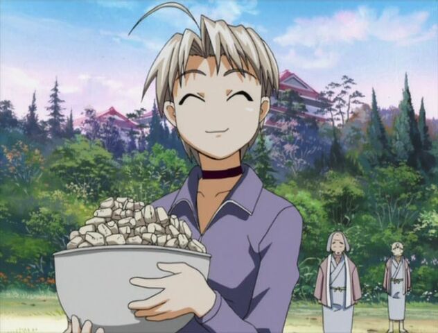 File:AnimePotatoParty1.jpg