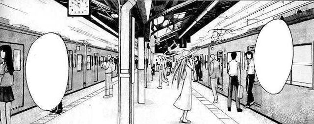 File:Yamanote1.jpg