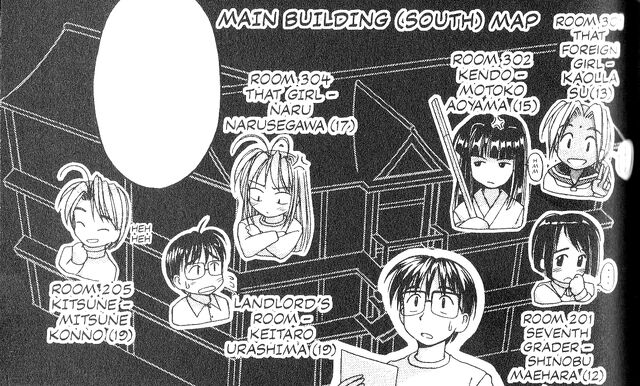 File:HinataTenants.jpg