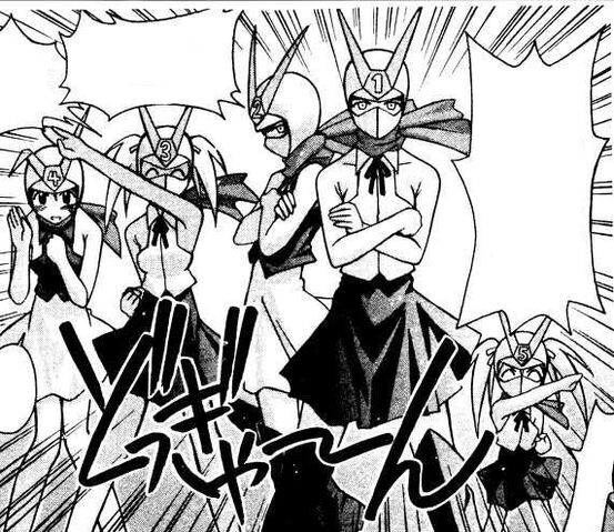 File:MaskedMarauders.jpg