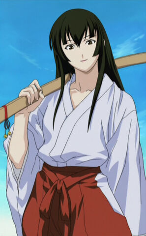 File:Tsuruko8.jpg