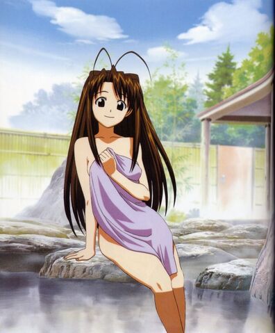 File:Onsen7.jpg