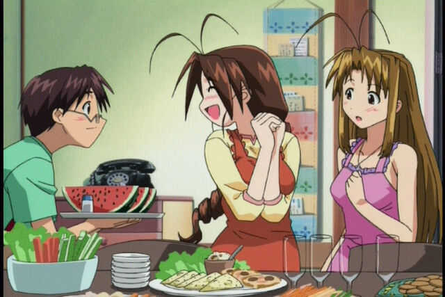 File:Watermelon1.jpg