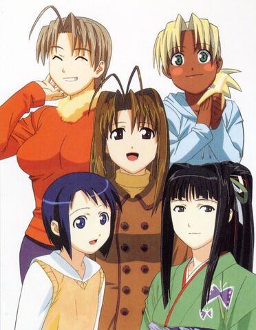 File:HinataResidents2.jpg