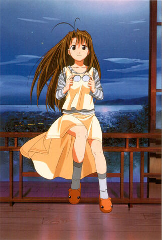File:Naru4.jpg