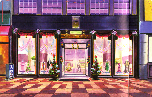 File:SceneShibuya2.jpg