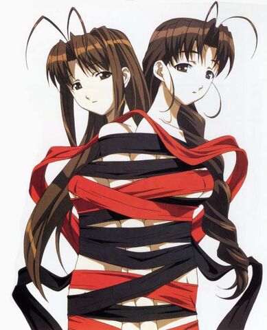 File:NaruMutsumiribbon.jpg