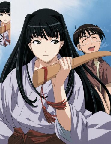File:DVDCoverMotoko.jpg