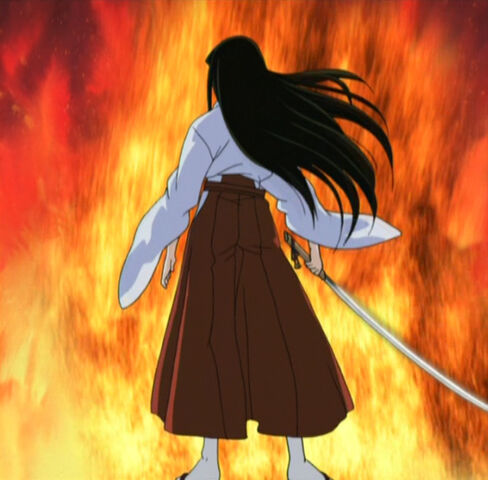 File:Tsuruko2.jpg