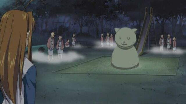 File:HinataPark2.jpg